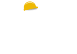 Logo FFBIM